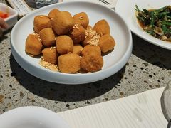 -大树餐厅(大悦城店)