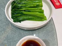 -聚福山莊·寻味顺德(北滘店)