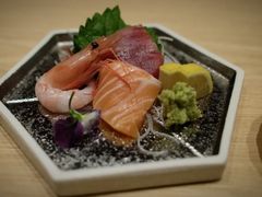 -鮨·玄海