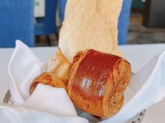 -AZUR聚(香格里拉饭店)