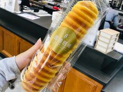 -面包时间Bread Time(南联店)