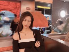 -烧本烧·自助烤肉(勒泰中心店)