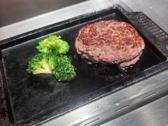 -肉肉大米(金虹桥店)