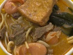 -津品味小吃(大学湾店)