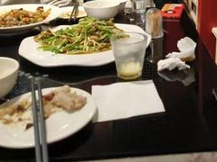 -老六杀猪菜(进乡街店)