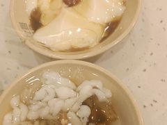 -沈姐万州烤鱼(沙坪坝七中店)