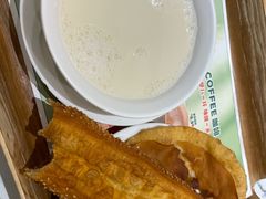 -眉州东坡(团结湖店)