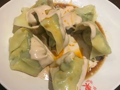 -东泰祥生煎馆(陕西南路店)