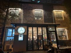 -Arrow Factory Brewing箭厂啤酒