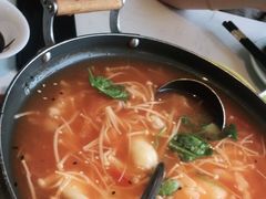 -华馨园北京烤鸭(丽水店)