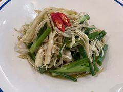 -蓉李记成都名小吃(武汉菱角湖万达店)