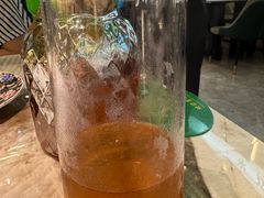 -峰厨大鱼泡饼·天津菜(西青大学城店)