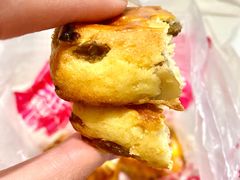 -一大糕点(纬六路店)