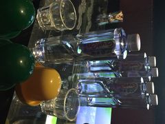 维尼亚KTV-维尼亚KTV(郴州店)