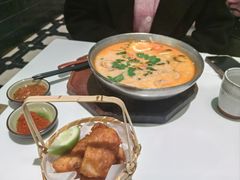 -GOGO Plate(成都太古里店)