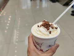 -高桥现代商贸城