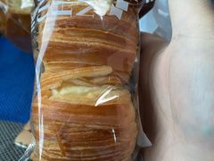 -来噻布布 Lets BUBU
