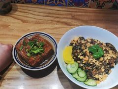 -捡角台湾食堂(宝山店)