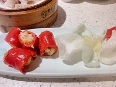 -又一间茶点轩(百汇广场店)