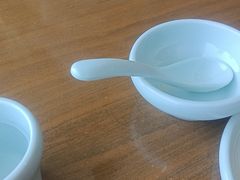 -二分八云雁阁•新晋菜大同味(长治路店)