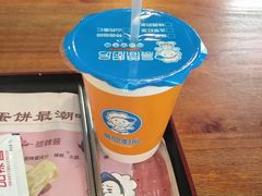-晨间厨房·三明治(厦门一中店)