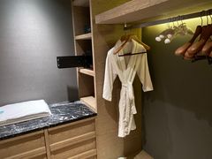 -上海外滩悦榕庄酒店