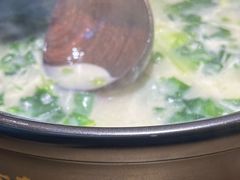 -大良毋米粥(锦龙路总店)