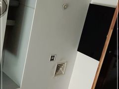 -新元素(丽都店)