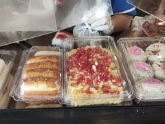 -护国寺小吃(地安门店)