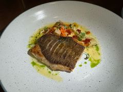 -植物园哈利亚餐厅