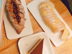 -焙丽拾光(麦凯乐直营店)