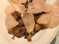 -老吉士(环贸iapm店)