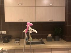 -西安大雁塔科技大学地铁站亚朵酒店