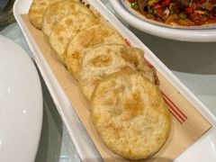 -并州饭店·并萃阁