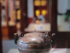 -旅顺博物馆