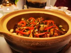 -胜记酒家·风味线(南山花园城店)