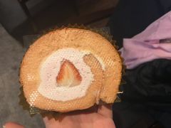-阪急百货店(梅田总店)