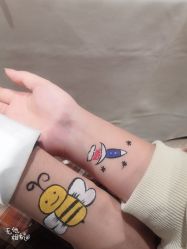 -派对猴生日派对策划