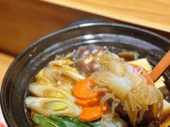 -KITON喜豚(清晖园店)