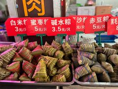 -召稼楼古镇