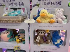 -凯德MALL(望京店)