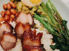 -文华冰室(八号仓店)