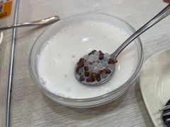 -蘑菇餐厅(小火瓦巷店)