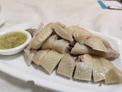 -汇兴源餐馆(小北路店)