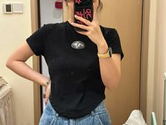 -脊美正骨·推拿·整脊(KKmall京基100店)