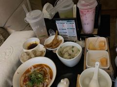 -金色印象·4K影院式足体养生(南坪桃源店)