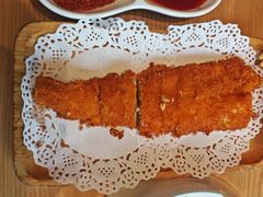 -陶德砂锅(光华店)