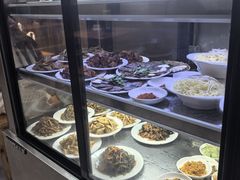 -泸州白糕(慈善路店)