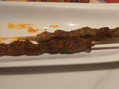 -秦䩊会·陕西biangbiang面(畹町路店)