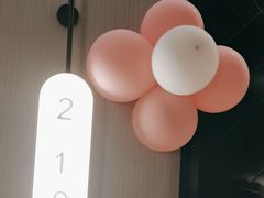 -湖锦酒楼·32年地道湖北菜(光谷店)